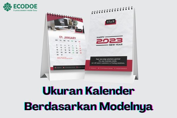 Cari tahu tentang ukuran kalender di sini.